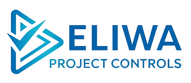 Eliwa Logo